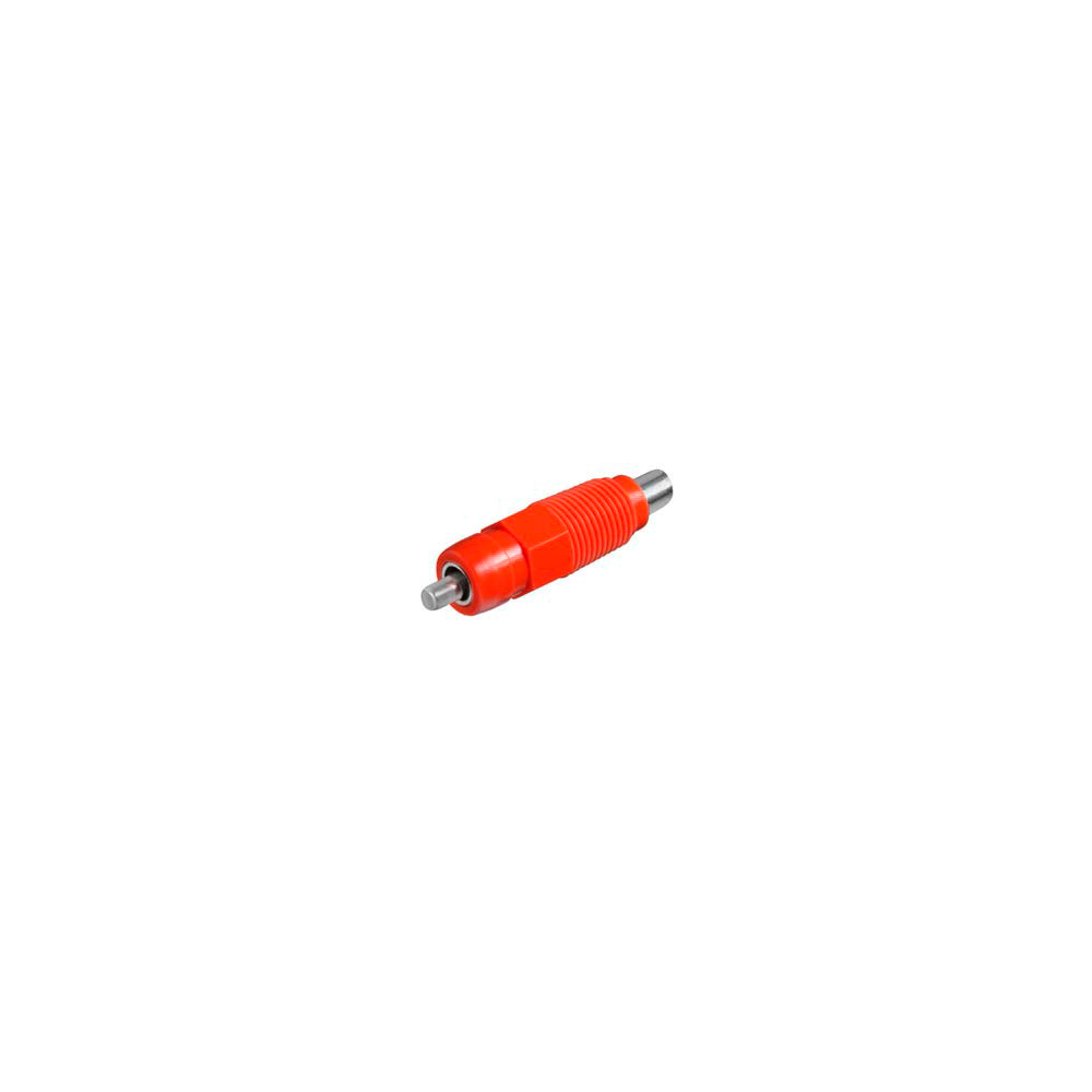 Niplu picurator