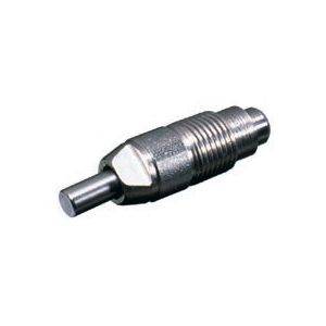 Metal drip nipple-Watering accessories