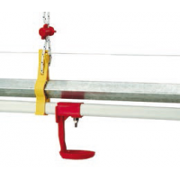 Niplu picurator-Accesorii adapare 