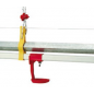 Niplu picurator