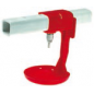 Niplu picurator