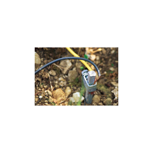 1m grounding rod
