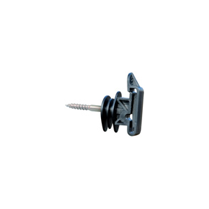 Izolator inelar 25buc/punga