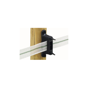 Izolator special banda-Accesorii gard electric 