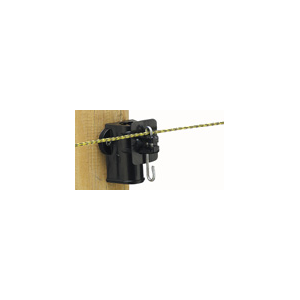 Izolator gard electric universal-Accesorii gard electric 