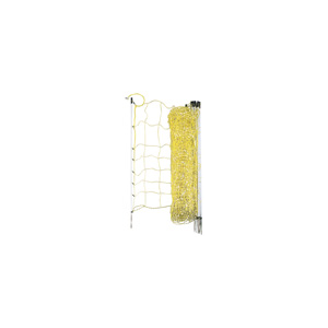 Goat net 50m electric fence-Wire / Tape