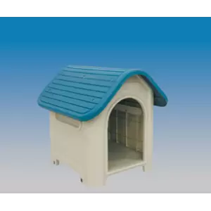 Cusca Doggy-PET SHOP 