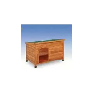Cusca lemn model mic