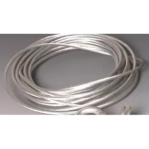 Cablu Ø 4 mm-Accesorii adapare 