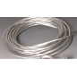 Cablu Ø 4 mm