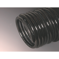 Furtun spirala Ø 12×15mm-Accesorii adapare 