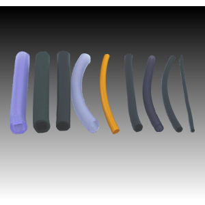 Hose Ø 5.7×9.78-Watering accessories