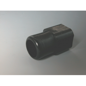 End connector Ø 26.6 mm-Watering accessories