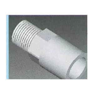 Conector drept Ø 20 mm-Accesorii adapare 