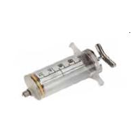 Seringa vaccin 100 ml-Seringi / ace 