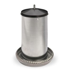 Bird feeders 25L-BIRD feeders