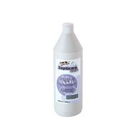 Gel lubrifiant 500 ml-Igiena / protectie 