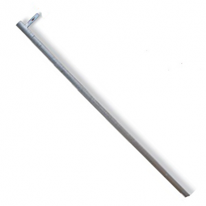 1m grounding rod-Electric fence accessories