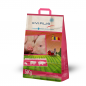 Concentrat porc gras 25% 5 Kg Concentrat porc gras 25% 5 Kg