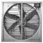 Ventilator 17.000 mc/h + jaluzea Ventilator 17.000 mc/h + jaluzea