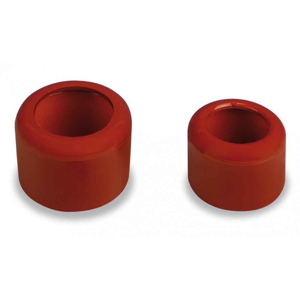 Hranitoare 10 cm porumbei Hranitoare 10 cm porumbei