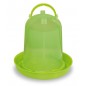 Adapatoare 3 L Adapatoare 3 L