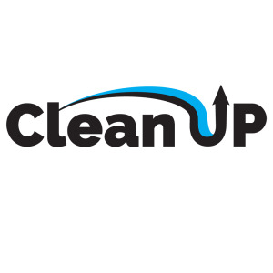Clean Up 250ml-Erbicide 