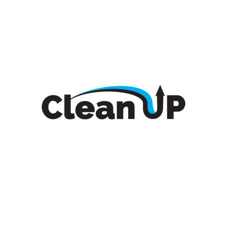 Clean Up -erbicid total