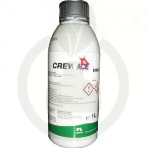 Crew Ace 500ml-Erbicide 