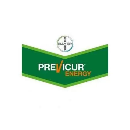 Previcur Energy 10ml-Fungicide 