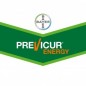 Previcur Energy 10ml
