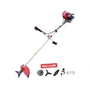 Motocoasa RURIS 509c-Masini de cosit 