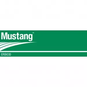 Mustang-Fitofarmacie 