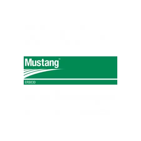Mustang-Fitofarmacie 