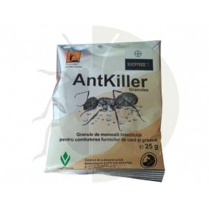 Ant Killer-Fitofarmacie 