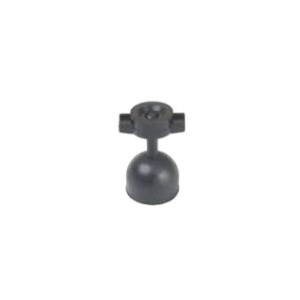 Manifold flap 240 cc