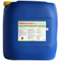 Dibazic activ 25 Kg degresant și dezinfectant pentru mulgători și aparate de muls (Diemolan Alcanic)