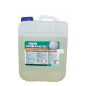 Dibazic Activ 5 Kg degresant și dezinfectant pentru mulgători și aparate de muls (Diemolan Alcanic)