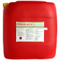 Peroxan Activat 23 kg dezinfectant detartant pentru mulgători (Peroxid Activ)