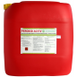 Peroxan Activat 24 kg dezinfectant detartant pentru mulgători (Peroxid Activ)