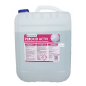 Peroxan Activat10 kg dezinfectant detartant pentru mulgatori (Peroxid Activ)