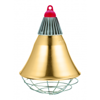 Lampa incalzire 2.5 m cablu-Lampi / echipamente incalzire 