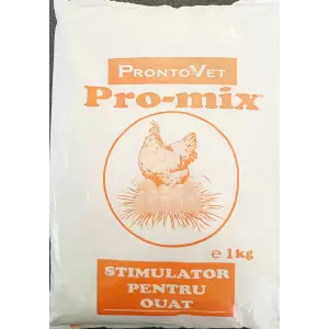 Stimulator pentru Ouat 1kg