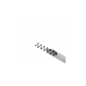 Spirala / snec pentru teava de 45 mm-Accesorii furajare 