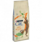 CAT CHOW Adult Pui&Curcan 1,5 kg
