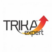 Trika expert 150g-Fitofarmacie 