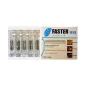 Faster 10CE 2ml