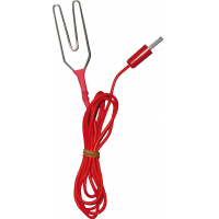 Cablu conectare fir gard electric-Accesorii gard electric 