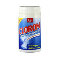 Cloramina tablete-UZ VETERINAR 