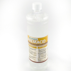 Premacid (Premuls) 1L Soluție spălare uger-Solutii curatare mulgatoare 